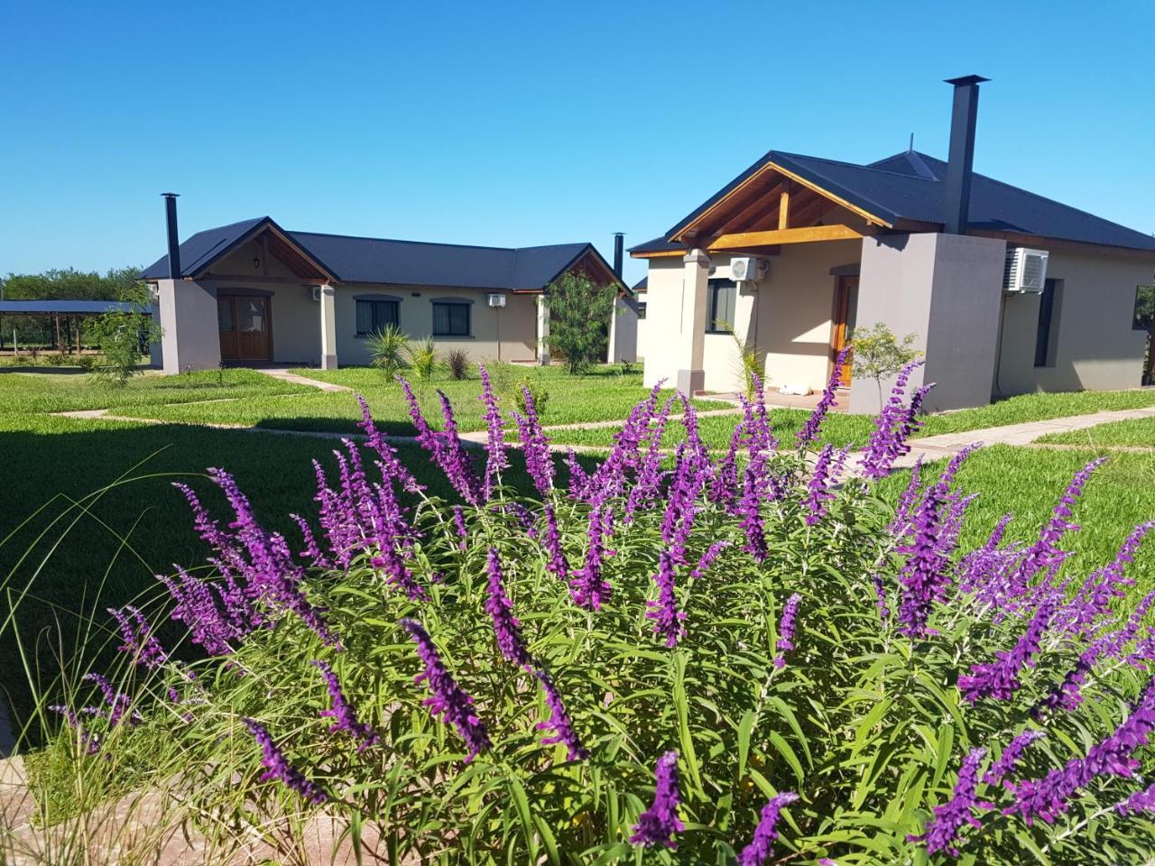 Iguape Aparts & Spa Colón Zewnętrze zdjęcie