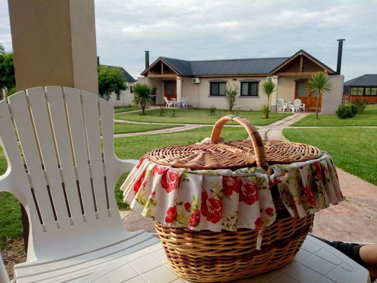 Iguape Aparts & Spa Colón Zewnętrze zdjęcie