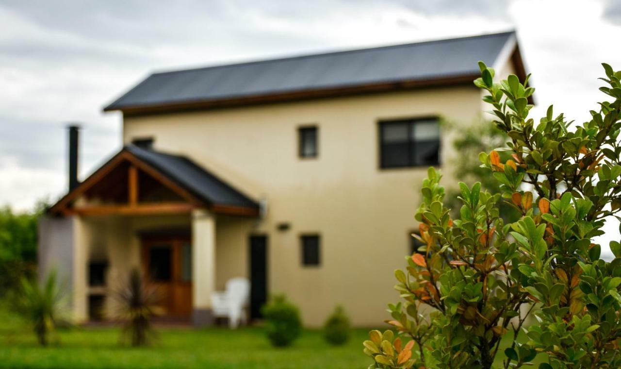Iguape Aparts & Spa Colón Zewnętrze zdjęcie