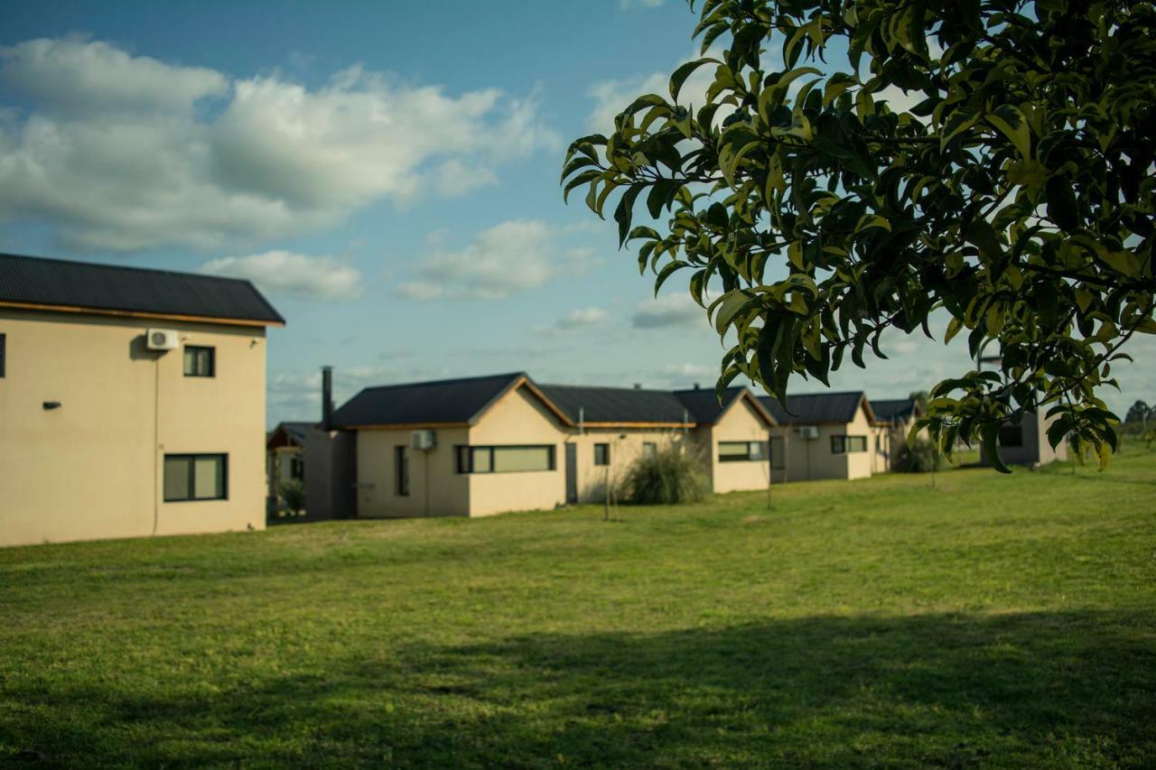 Iguape Aparts & Spa Colón Zewnętrze zdjęcie